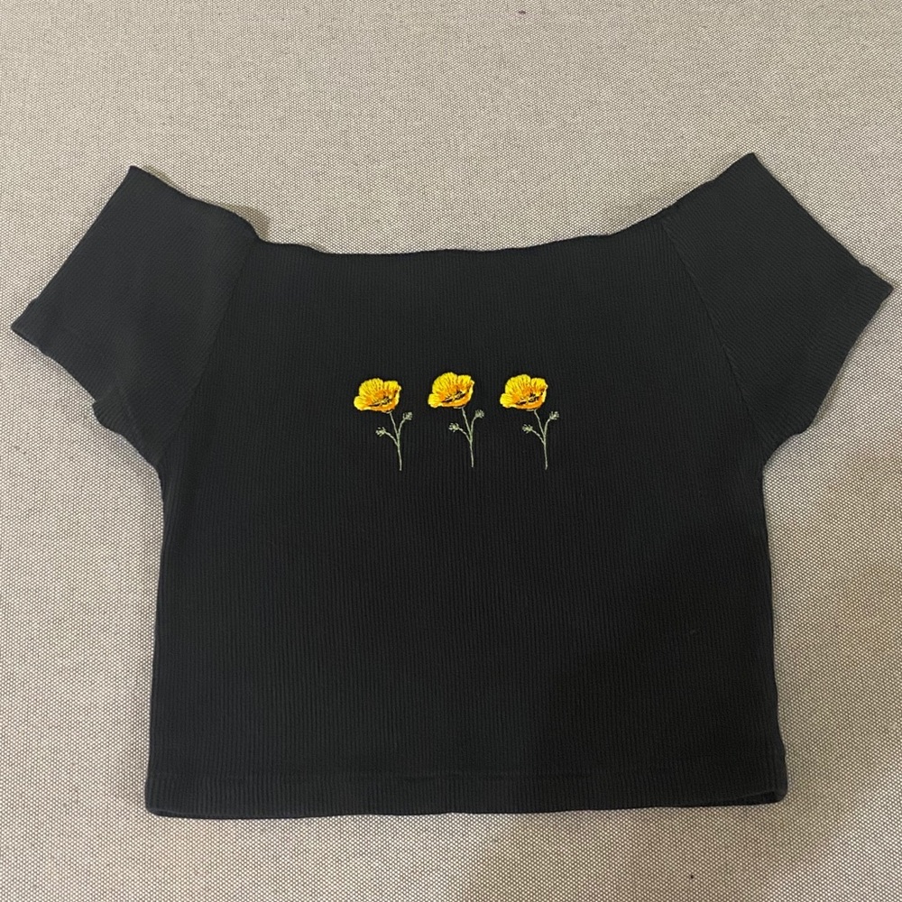 John Galt Top